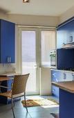Туры в отель RIS Central Apartments Yerevan