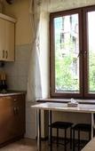 Туры в отель RIS Central Apartments Yerevan