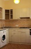 Туры в отель RIS Central Apartments Yerevan
