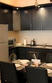Туры в отель RIS Central Apartments Yerevan