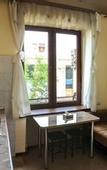 Туры в отель RIS Central Apartments Yerevan