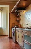 Туры в отель RIS Central Apartments Yerevan