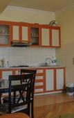 Туры в отель RIS Central Apartments Yerevan