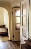 Туры в отель RIS Central Apartments Yerevan
