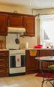 Туры в отель RIS Central Apartments Yerevan