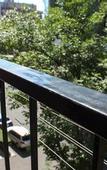 Туры в отель RIS Central Apartments Yerevan