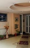 Туры в отель RIS Central Apartments Yerevan