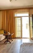 Туры в отель RIS Central Apartments Yerevan