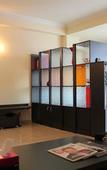 Туры в отель RIS Central Apartments Yerevan