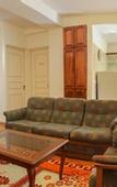 Туры в отель RIS Central Apartments Yerevan
