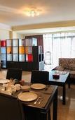Туры в отель RIS Central Apartments Yerevan