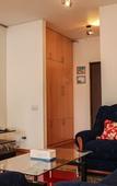 Туры в отель RIS Central Apartments Yerevan