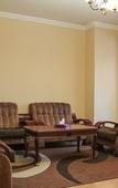Туры в отель RIS Central Apartments Yerevan