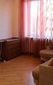 Туры в отель RIS Central Apartments Yerevan