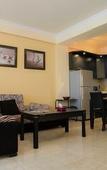 Туры в отель RIS Central Apartments Yerevan