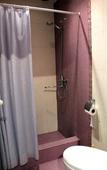 Туры в отель RIS Central Apartments Yerevan
