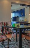 Туры в отель RIS Central Apartments Yerevan