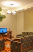 Туры в отель RIS Central Apartments Yerevan