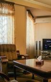 Туры в отель RIS Central Apartments Yerevan