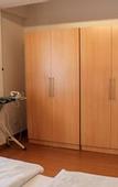 Туры в отель RIS Central Apartments Yerevan