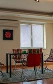 Туры в отель RIS Central Apartments Yerevan