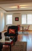 Туры в отель RIS Central Apartments Yerevan