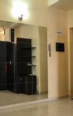 Туры в отель RIS Central Apartments Yerevan