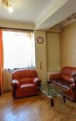 Туры в отель RIS Central Apartments Yerevan