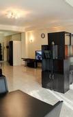 Туры в отель RIS Central Apartments Yerevan