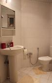 Туры в отель RIS Central Apartments Yerevan