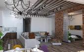 Туры в отель RIS Dalma Collection Yerevan