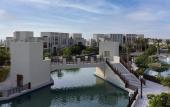 Туры в отель Jumeirah Gulf of Bahrain Resort & Spa
