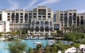 Туры в отель Jumeirah Gulf of Bahrain Resort & Spa