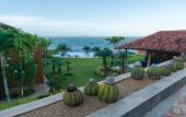 Туры в отель Cala Margarita Hotel & Spa