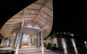 Туры в отель Panwaburi Beachfront Resort