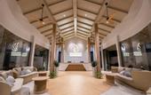 Туры в отель Panwaburi Beachfront Resort