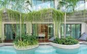Туры в отель Panwaburi Beachfront Resort
