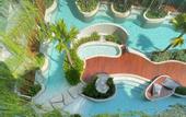 Туры в отель Panwaburi Beachfront Resort