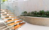 Туры в отель Panwaburi Beachfront Resort