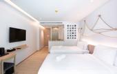 Туры в отель Panwaburi Beachfront Resort