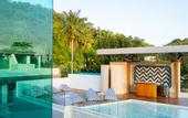 Туры в отель Panwaburi Beachfront Resort