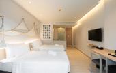 Туры в отель Panwaburi Beachfront Resort