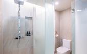 Туры в отель Panwaburi Beachfront Resort
