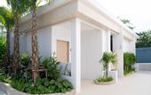 Туры в отель Panwaburi Beachfront Resort
