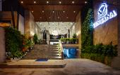 Туры в отель Ventana Nha Trang Hotel