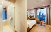 Туры в отель Ventana Nha Trang Hotel