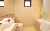 Туры в отель Ventana Nha Trang Hotel