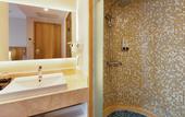 Туры в отель Ventana Nha Trang Hotel