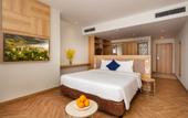 Туры в отель Ventana Nha Trang Hotel