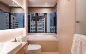 Туры в отель Ventana Nha Trang Hotel